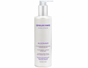 Sensum Mare SENSUM MARE, ALGOHAIR CO-WASH ZKLIDŇUJÍCÍ A HYDRATAČNÍ ČISTICÍ EMULZE