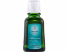 Weleda Výživný vlasový olej s rozmarýnem 50ml