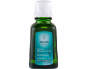 Weleda Výživný vlasový olej s rozmarýnem 50ml