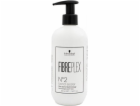 Schwarzkopf Treatment Fibreplex Bond Sealer N2 Schwarzkop...