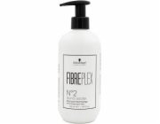 Schwarzkopf Treatment Fibreplex Bond Sealer N2 Schwarzkopf (500 ml)
