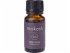 Mokosh Cedrový olej 10 ml (skleněná lahvička s kapátkem)