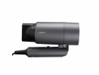 Maestro Fén 1600W MAESTRO MR-209