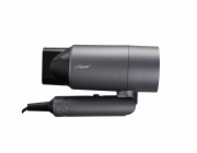 Maestro Fén 1600W MAESTRO MR-209