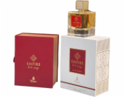 Giordano Amaro Parfémovaná voda Empire of Red 100 ml
