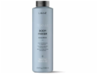 Lakm šampon na tělo 1000 ml