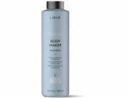 Lakm šampon na tělo 1000 ml