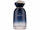 Paco Rabanne Fragrance World Pur Elegance parfémovaná vod...