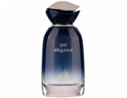 Paco Rabanne Fragrance World Pur Elegance parfémovaná voda ve spreji 100ml