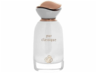 Saphir Fragrance World Pur Classique parfémovaná voda ve ...