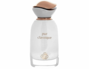 Saphir Fragrance World Pur Classique parfémovaná voda ve spreji 100 ml
