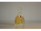 Emanuel Ungaro Diva Eau De Parfum pro ženy, 50 ml