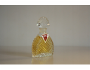 Emanuel Ungaro Diva Eau De Parfum pro ženy, 50 ml