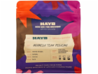 HAYB Indonesia Team Pegasing kávová zrna 250 g