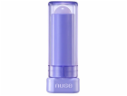 Its Skin Nuse Color Care balzám na rty 06 We are Nuse 4,3 g