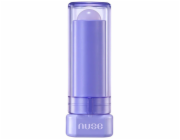 Its Skin Nuse Color Care balzám na rty 06 We are Nuse 4,3 g