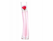 Kenzo KENZO Flower By Kenzo Poppy Bouquet EDP sprej 30ml