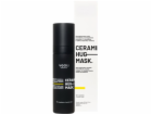 Veoli Botanica Ceramide Hug Mask ultra regenerační cerami...
