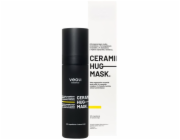 Veoli Botanica Ceramide Hug Mask ultra regenerační ceramidová maska s 3% ceramidovým komplexem, 1% extraktem z pupečníku asijského a trehalózou 50ml