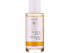 Dr. Hauschka Odličovač očí 75 ml