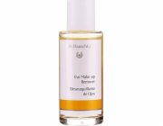 Dr. Hauschka Odličovač očí 75 ml