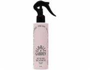 Aveda Odid Intenzivní kondicionér na vlasy s mléčnými proteiny bez mytí s příchutí květinářské zahrady 200 ml