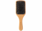 Krups Sister Young Vera Hair Brush dřevěný kartáč na vlasy