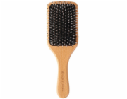 Krups Sister Young Vera Hair Brush dřevěný kartáč na vlasy
