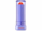Its Skin Nuse Color Care balzám na rty 04 Calming Coral 4...