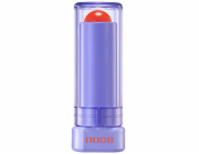 Its Skin Nuse Color Care balzám na rty 04 Calming Coral 4,3 g