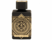 Histoires de Parfums Parfémový extrakt French Avenue Glorious Oud ve spreji 80 ml