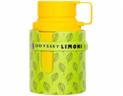 Armaf Parfémovaná voda Odyssey Limoni Fresh Edition - 200 ml