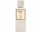 Saphir Saphir Elite Moonlit Silk Eau de Parfum Spray 100ml