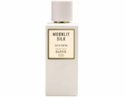 Saphir Saphir Elite Moonlit Silk Eau de Parfum Spray 100ml
