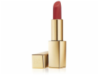 Estee Lauder Rtěnka Estée Lauder Pure Color Fragile Ego 3...