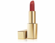 Estee Lauder Rtěnka Estée Lauder Pure Color Fragile Ego 3,5 g matná