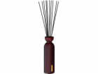 Rituals Vonné tyčinky of Ayurveda do domácnosti 250 ml