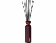 Rituals Vonné tyčinky of Ayurveda do domácnosti 250 ml