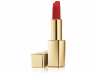 Estee Lauder Matná rtěnka Estée Lauder Pure Color 1999 3,5 g