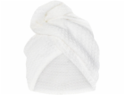 Glov HydroWeave Twister Ultra-absorpční vlasový turban sl...