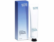 Splat Alpine White bělicí zubní pasta proti zubnímu plaku 75ml