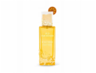 NoName Old Fashioned Eau de Parfum 100 ml