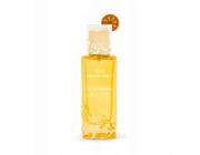 NoName Old Fashioned Eau de Parfum 100 ml