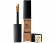 Lancome Lancome Teint Idole Ultra Wear korektor na celé tělo odstín 09 Beige Cookie 13 ml