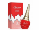 Amaran Exclusive Gelato Very Berry Strawberry Edp 100ml