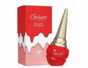 Amaran Exclusive Gelato Very Berry Strawberry Edp 100ml