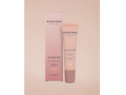 Sensum Mare ALGOLIPS Juicy Tinted Lip Oil - Růžový olej n...