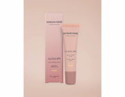 Sensum Mare ALGOLIPS Juicy Tinted Lip Oil - Růžový olej na rty