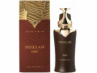 Triton Dámský parfém Khadlaj Stellar Oud EDP 100 ml