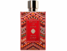 Hermes Anfar Divine parfémový extrakt ve spreji 80ml